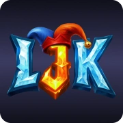 Lolajack